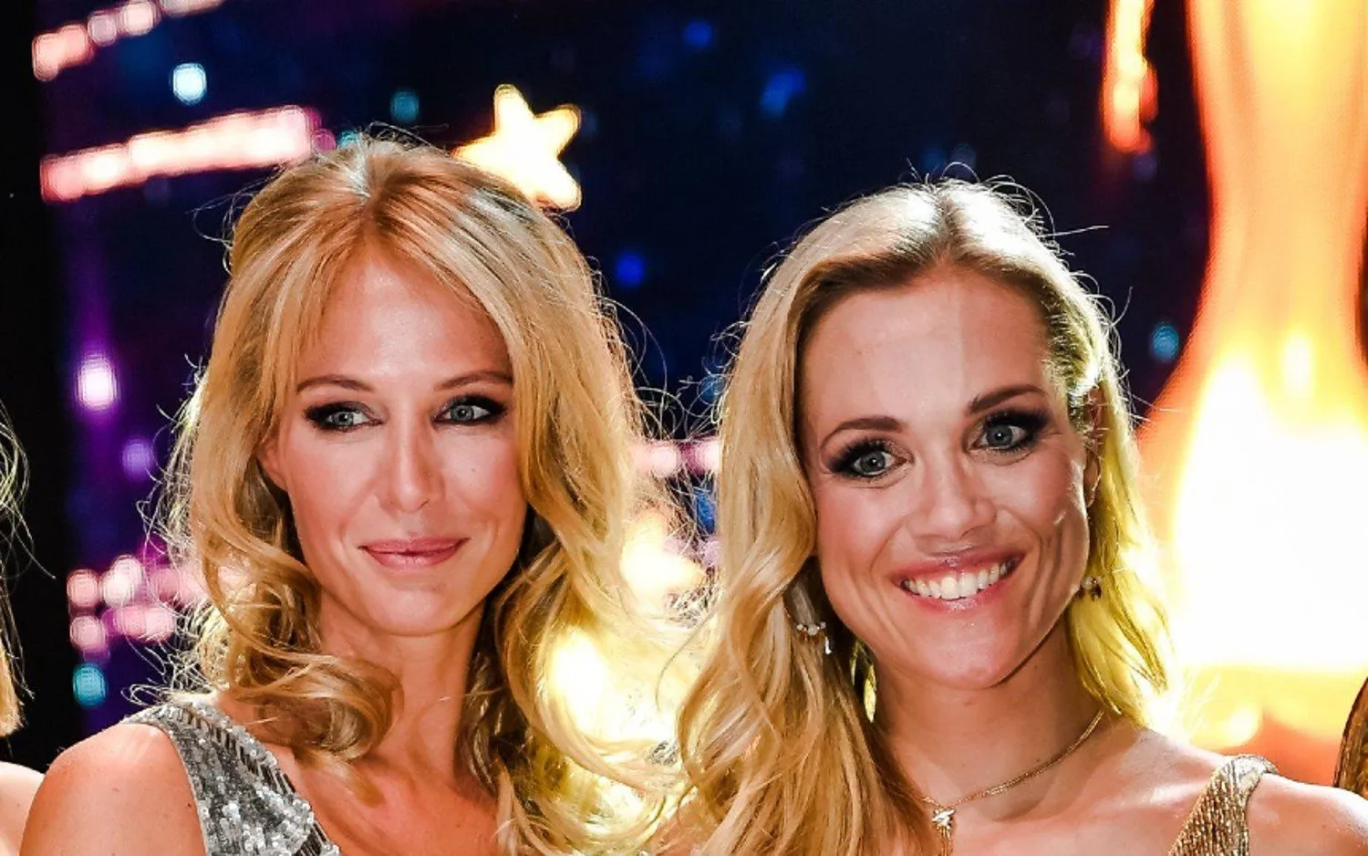 230604anneliencoorevits