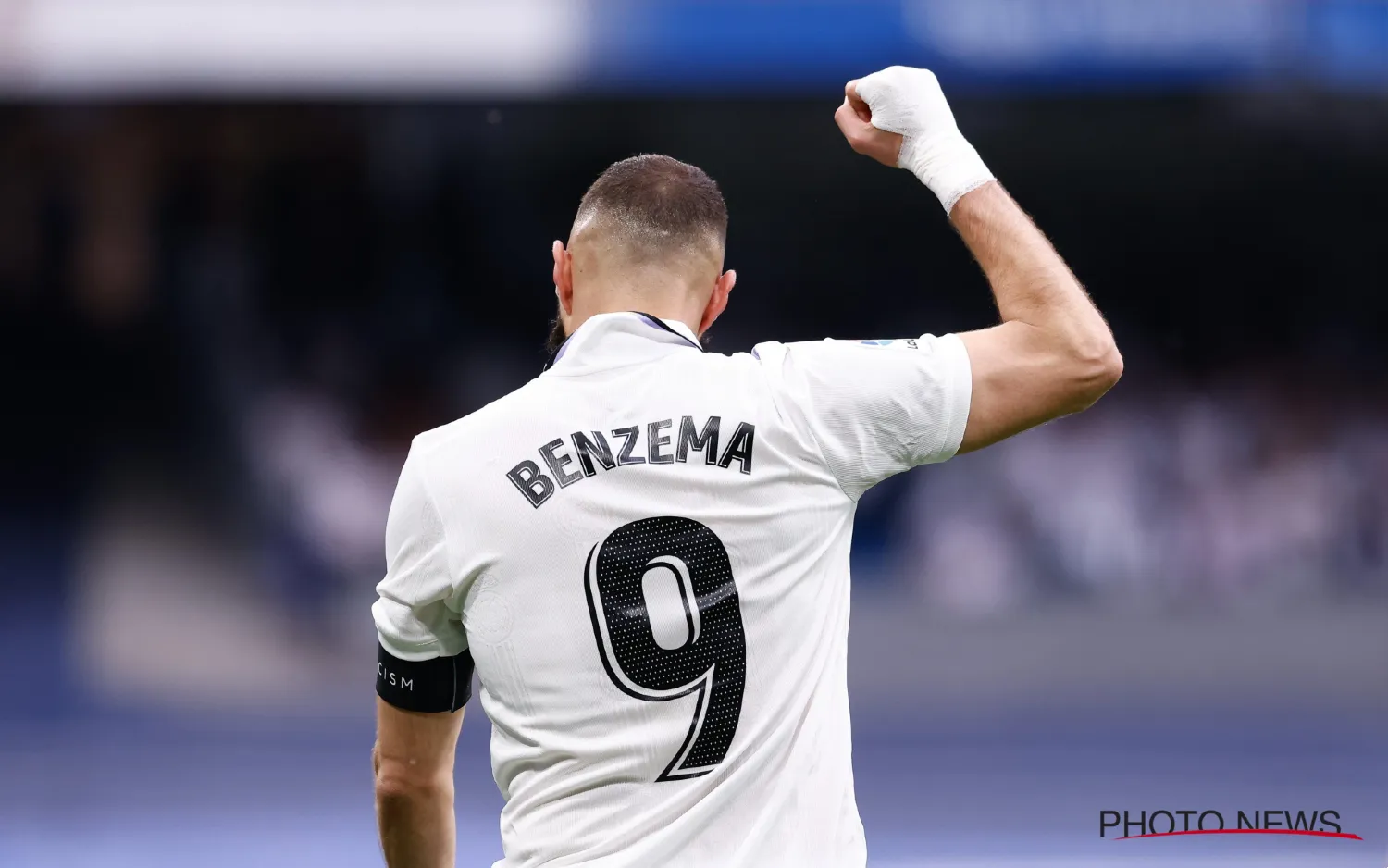 230604karimbenzema