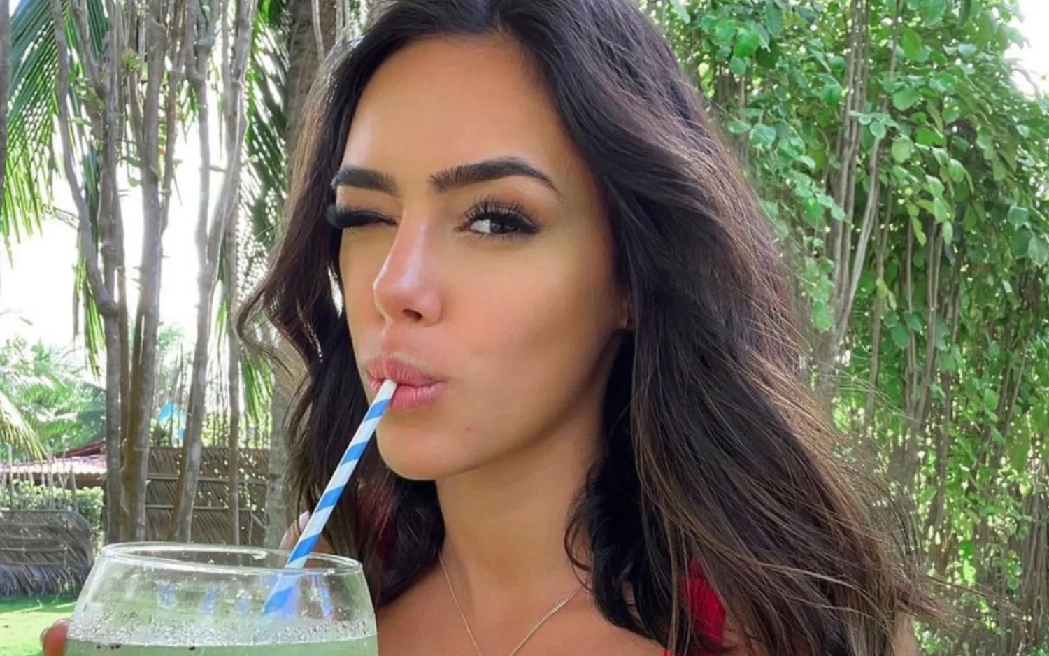 230605brunabiancardineymar