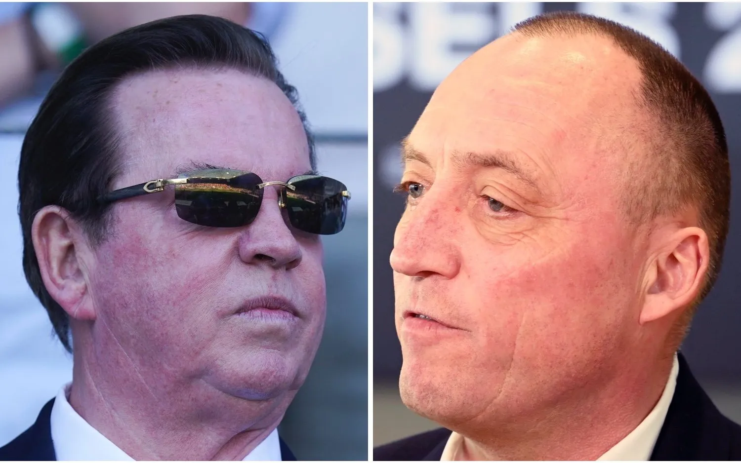 230605duopaulgheysenswoutervandenhaute