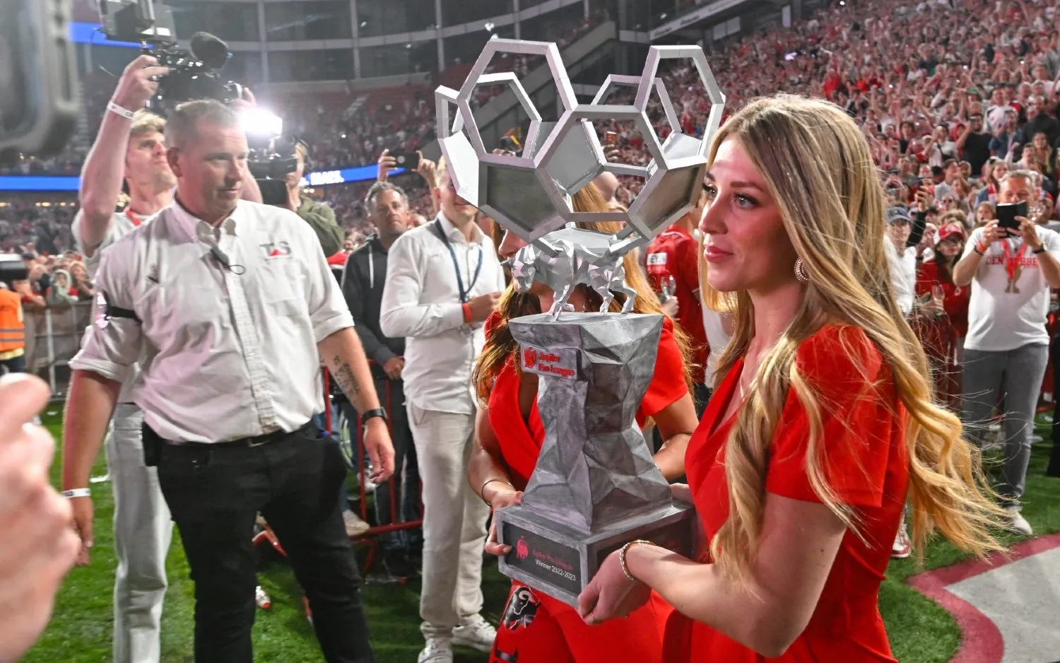 230605jupilerproleaguetrofeebeker