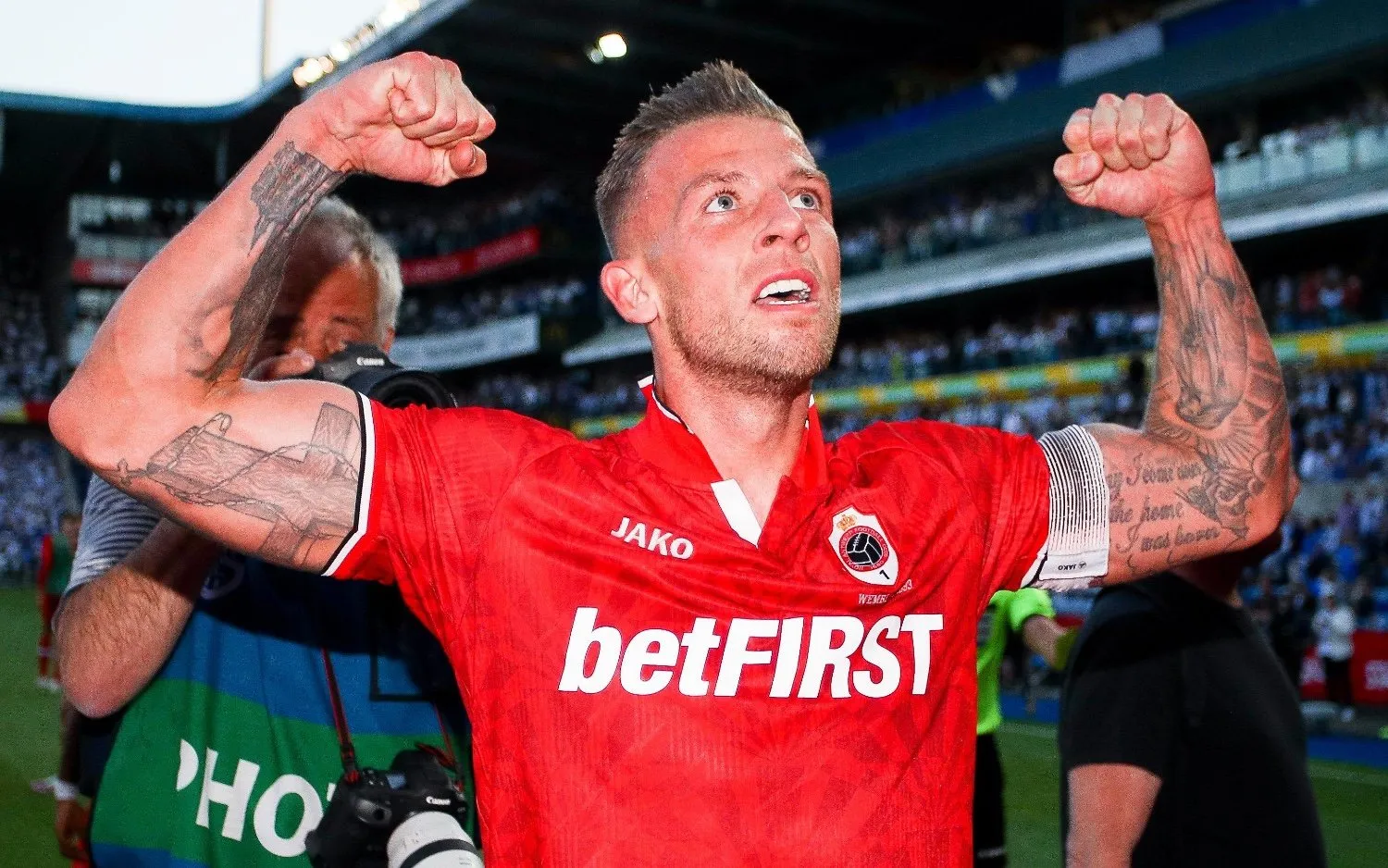 230605tobyalderweireld