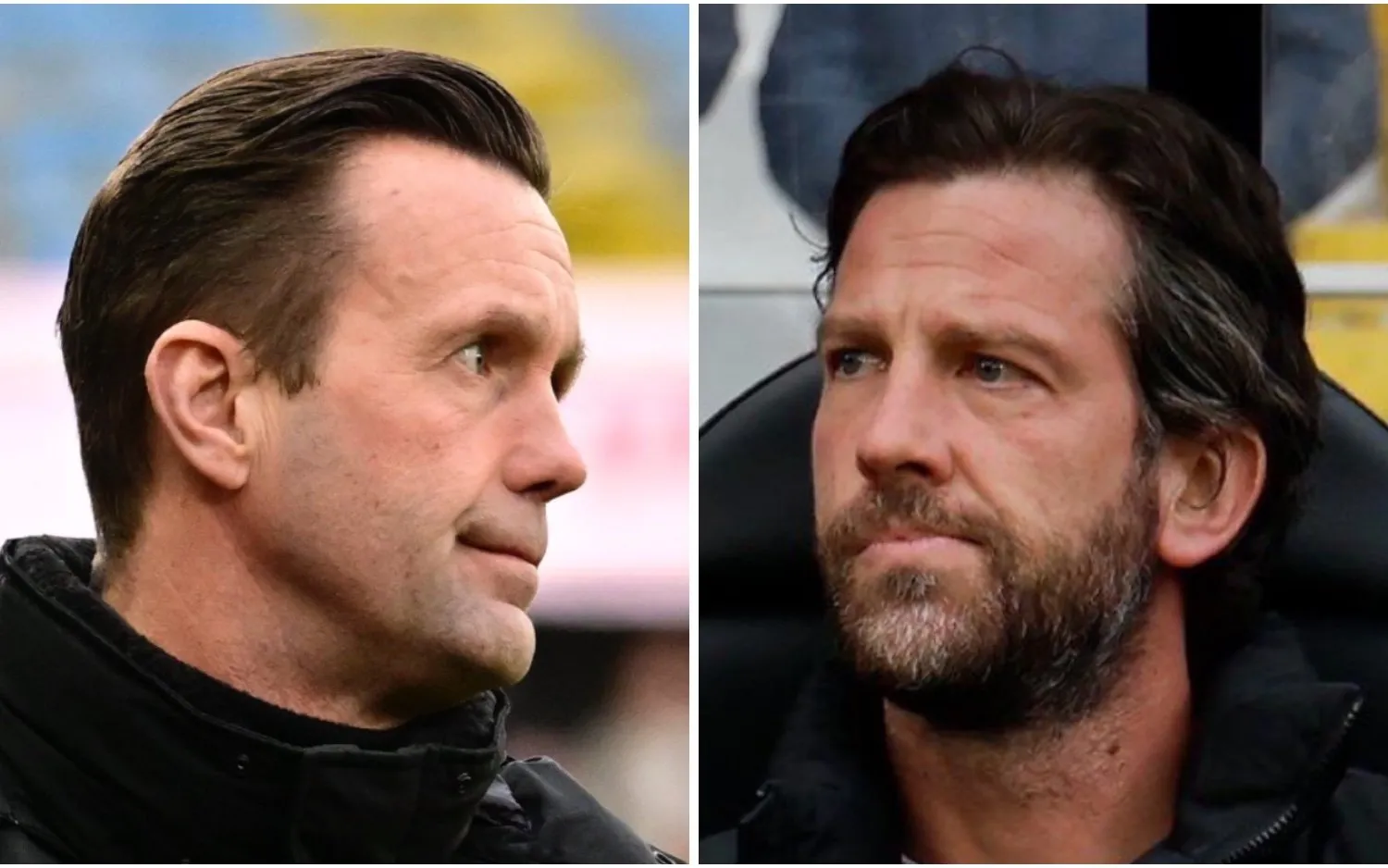 230607duorikdemilronnydeila