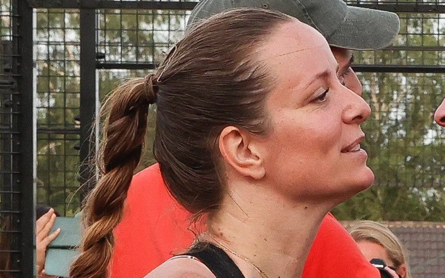 230607elkeclijsters