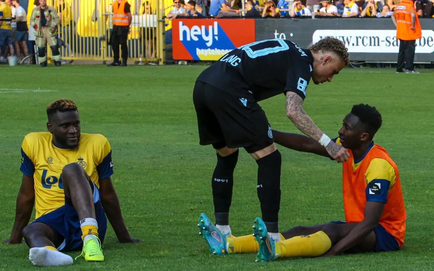 230607noalangbonifacelazare