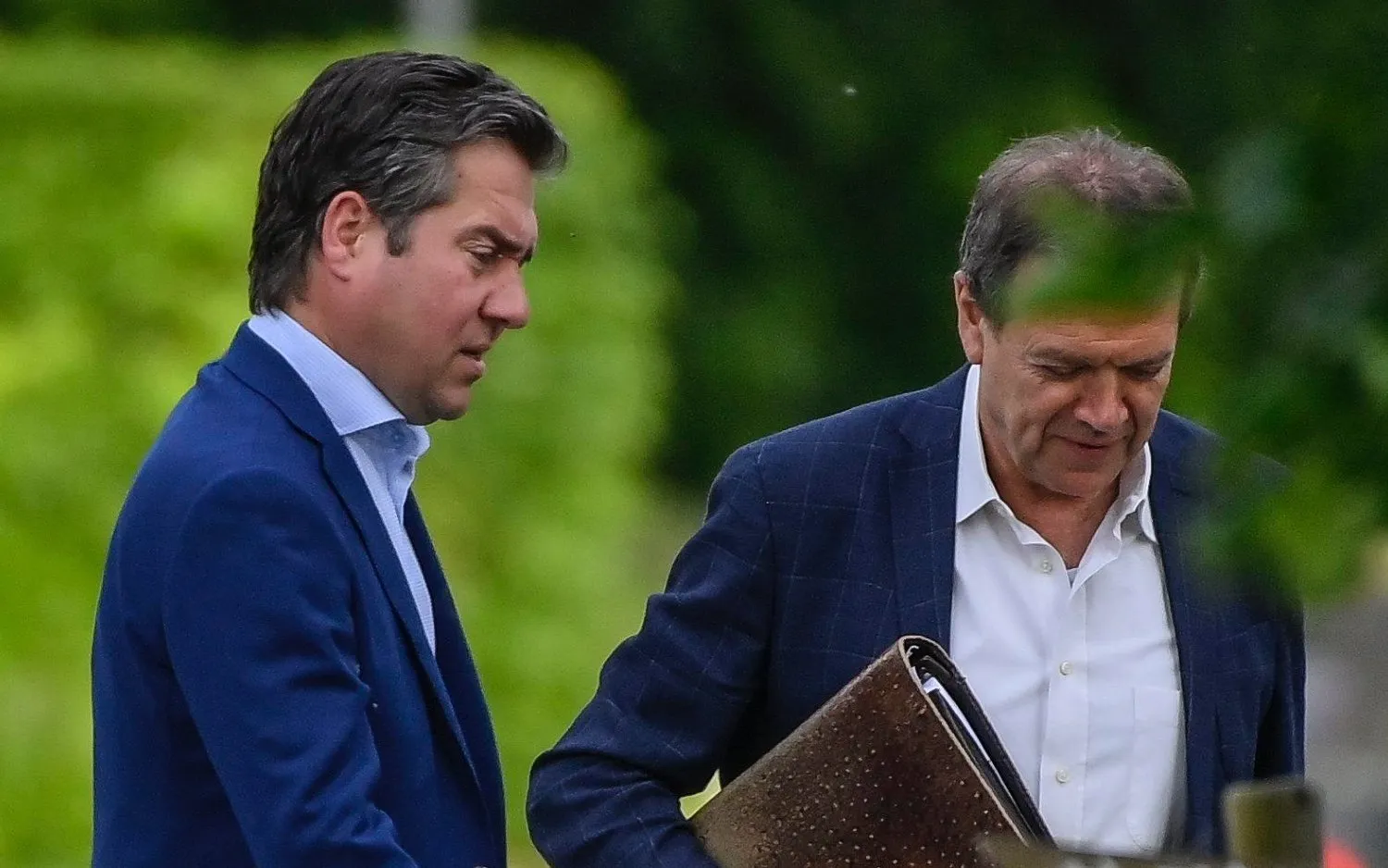 230607vincentmannaertmichellouwagie