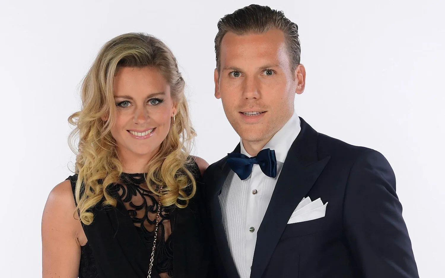 230608ruudvormerroosamerica