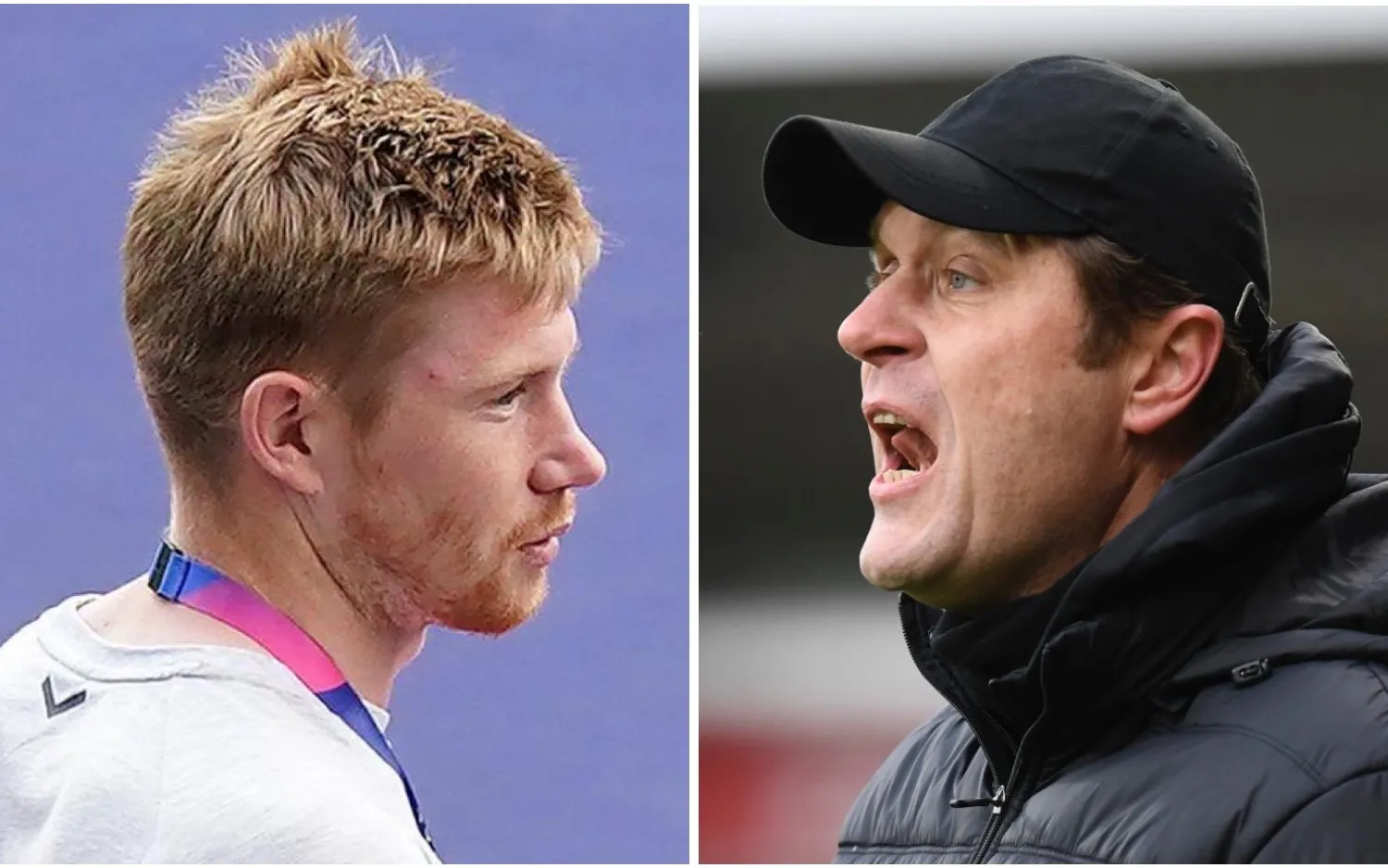 230610duokevinddebruynegertverheyen