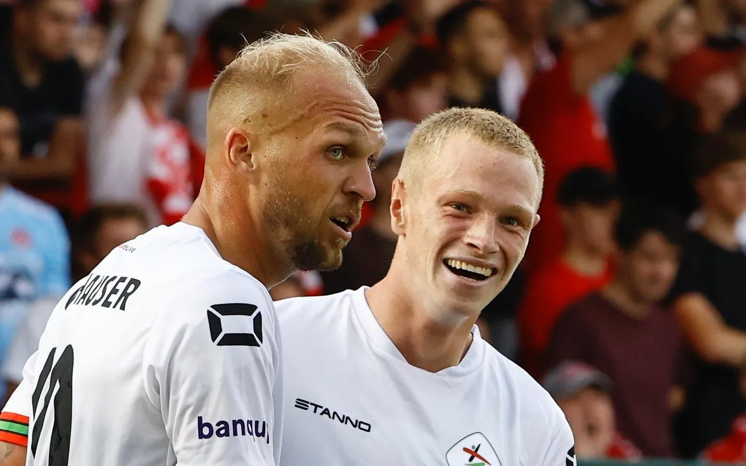 230610raphaelholzhauzerlouispatris