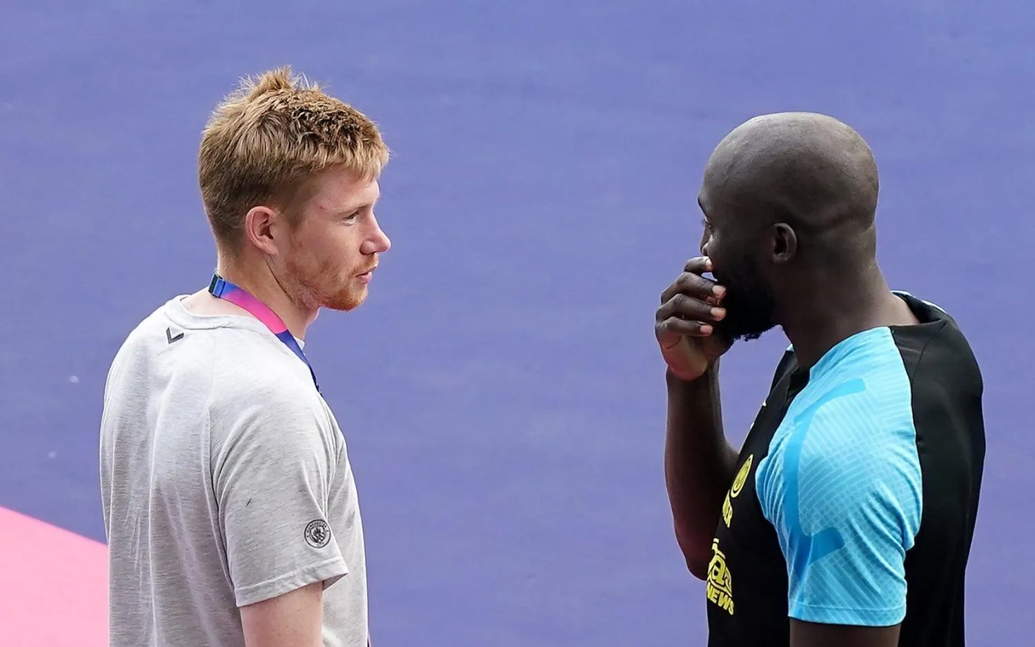 230610romelulukakukevindebruyne