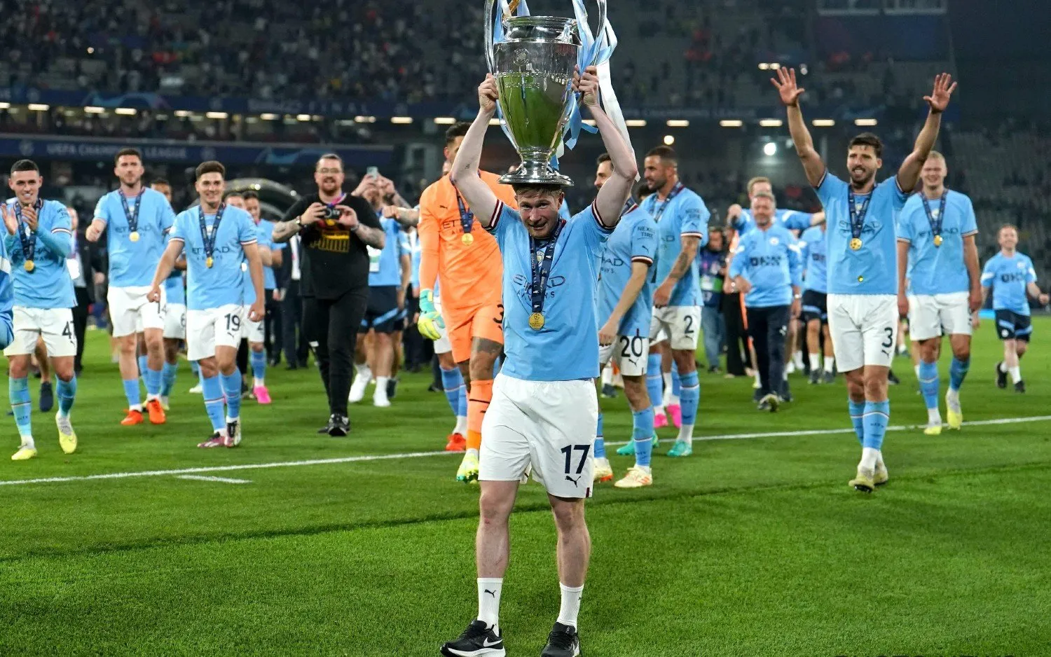 230611kevindebruyne6