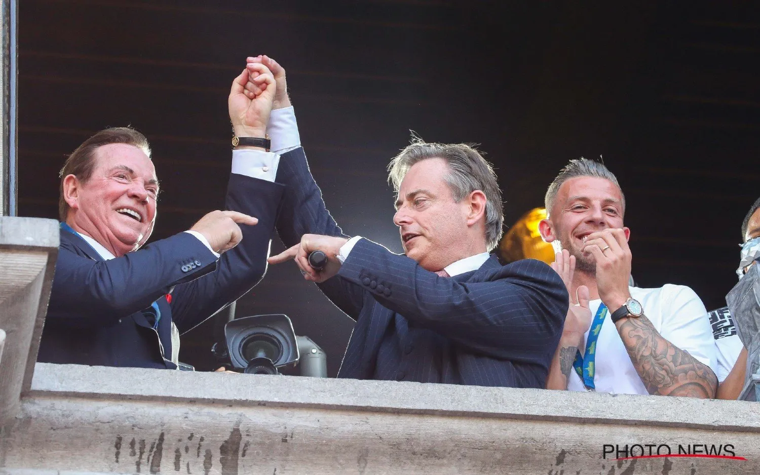 230611paulgheysensbartdewever3