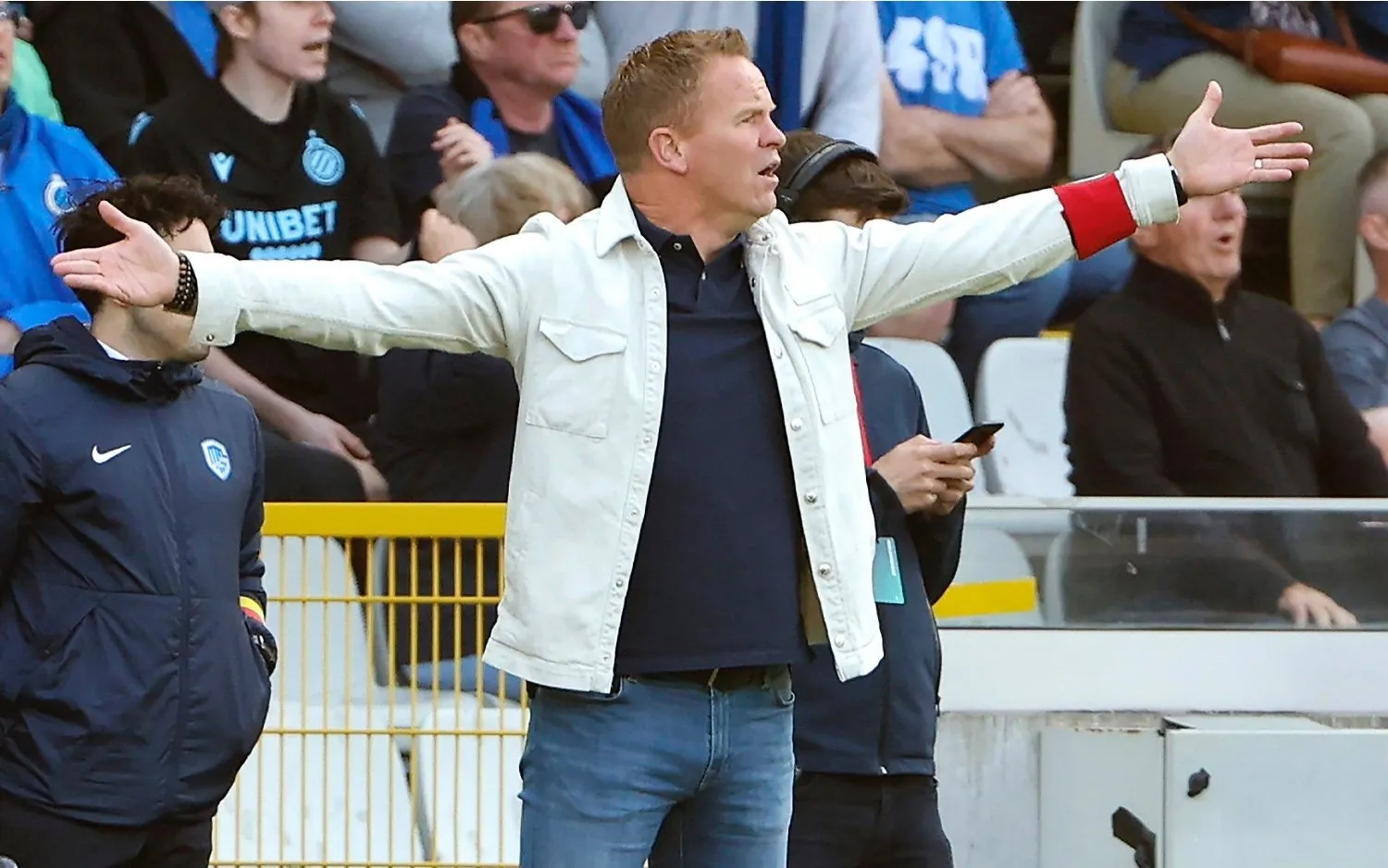 230611woutervrancken