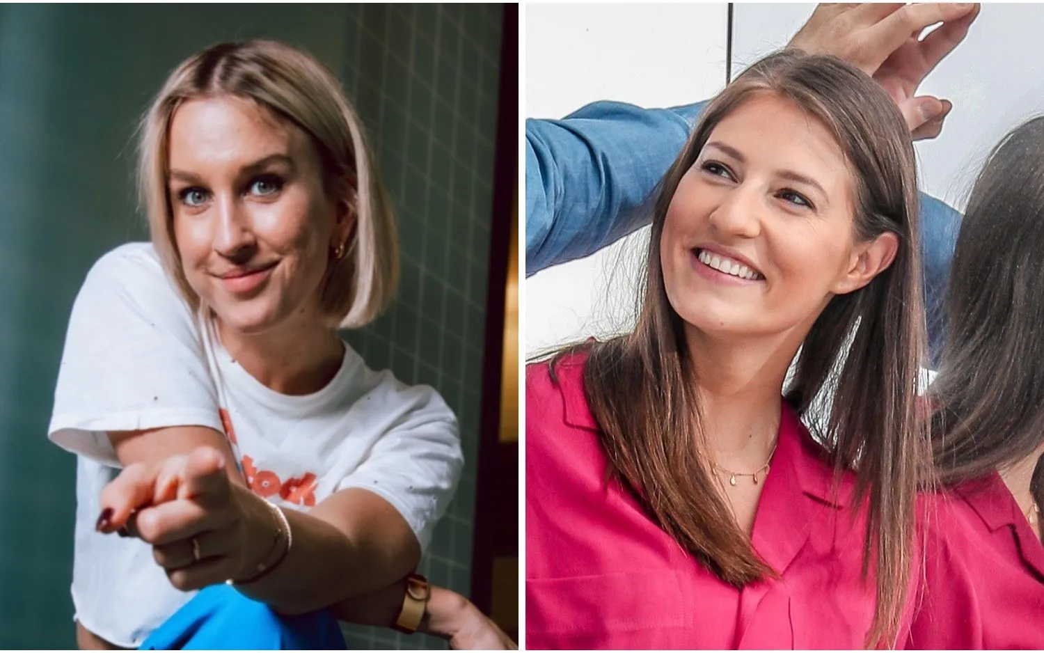 230612duokatkerkhofsliesvandenberghe