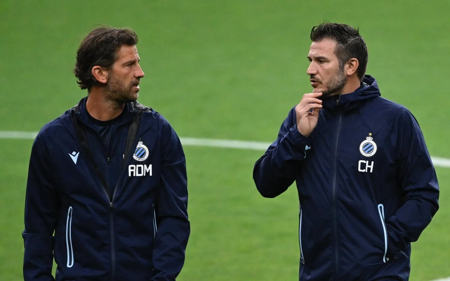 230612rikdemilcarlhoefkens