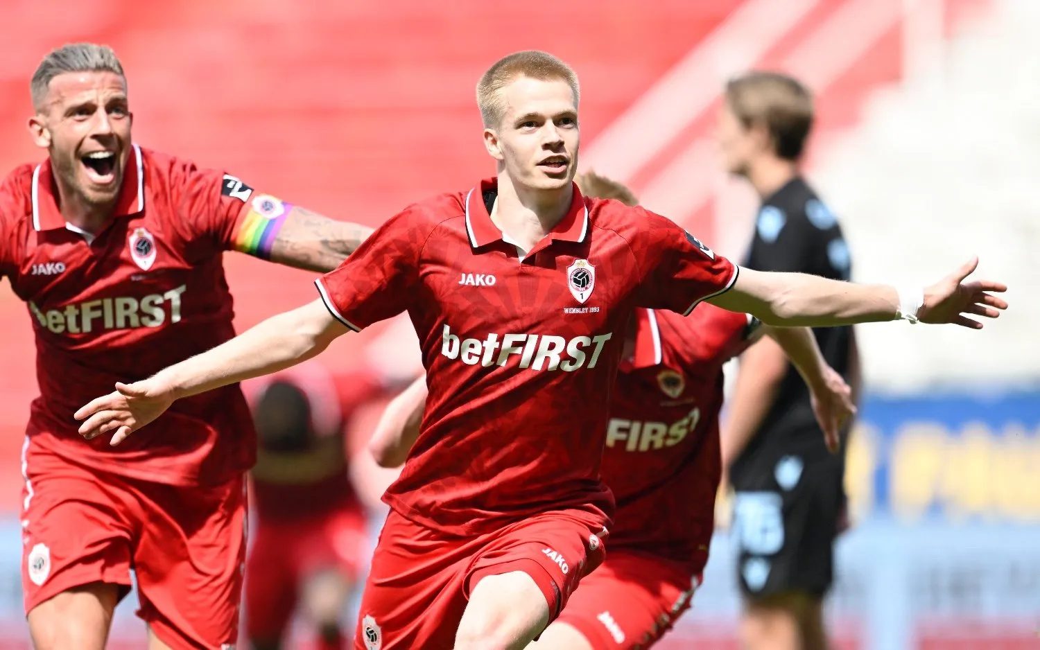 230614arthurvermeeren