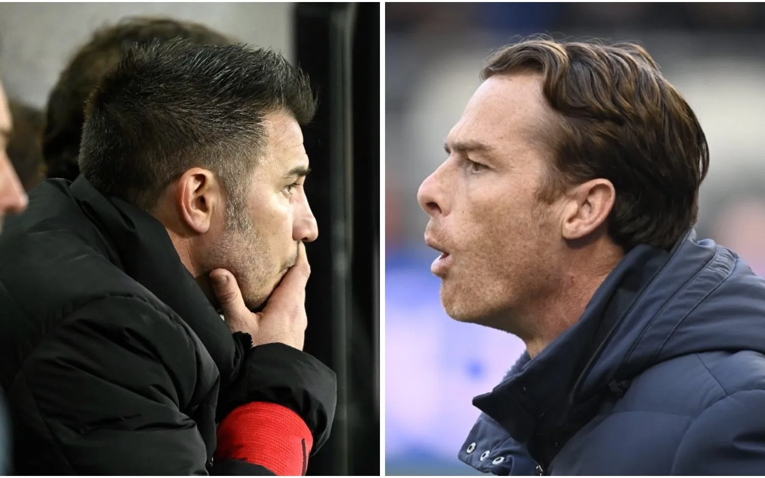 230614duocarlhoefkensscottparker