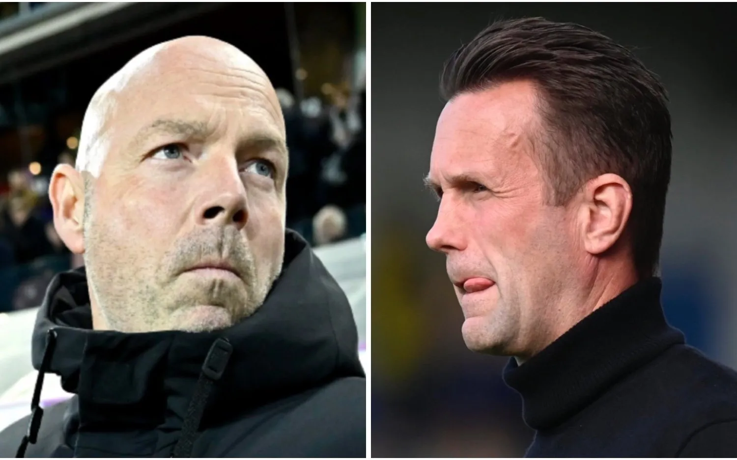 230615duobrianriemerronnydeila