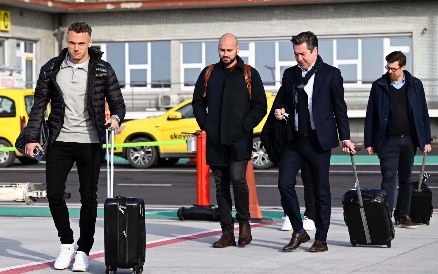 230615noalangvincentmannaert