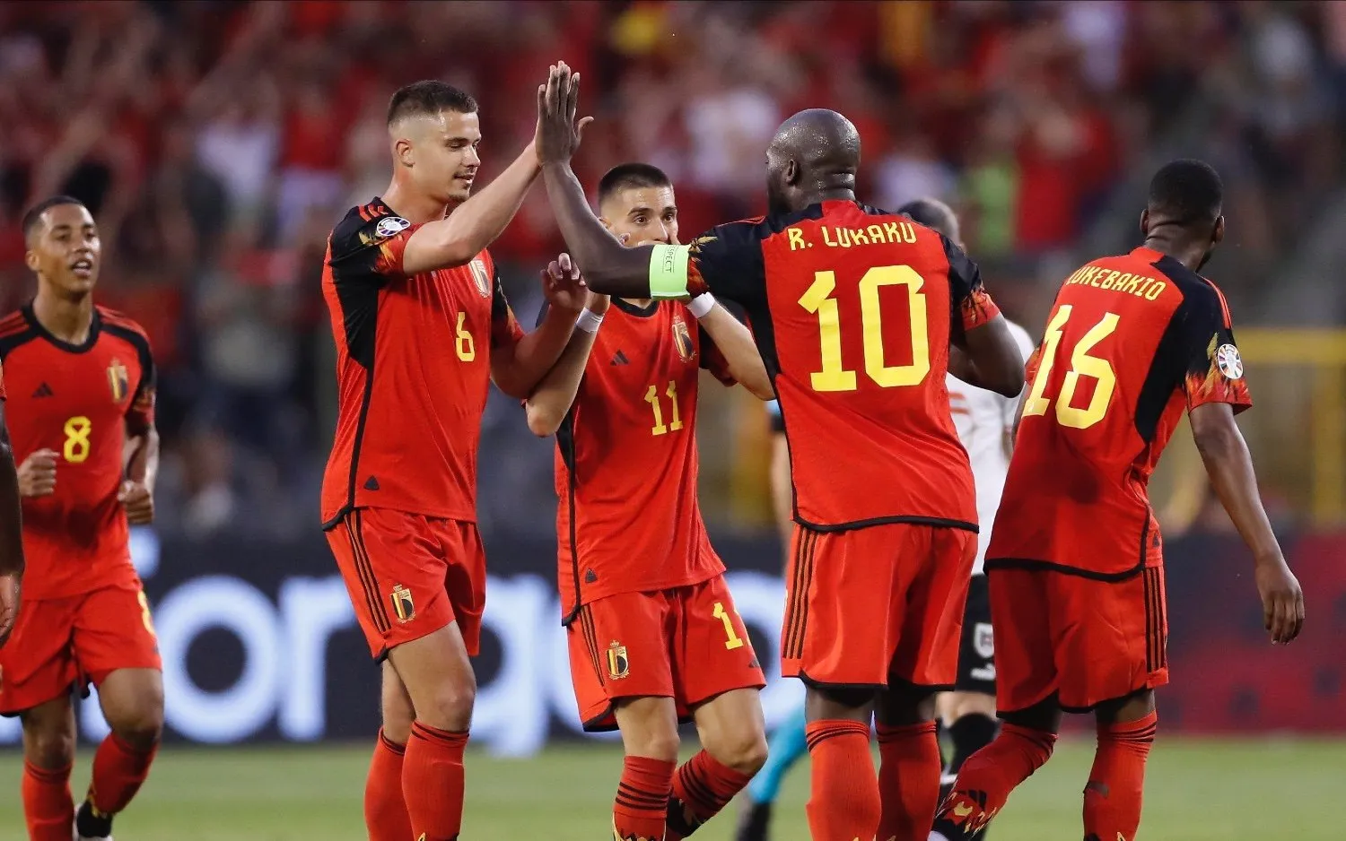 230616rodeduivelslukakudendonckerlukebakiotielemans