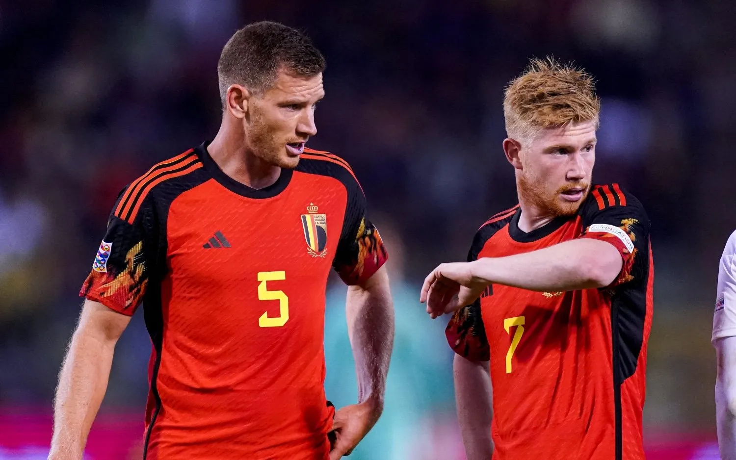 230617kevindebruynejanvertonghen