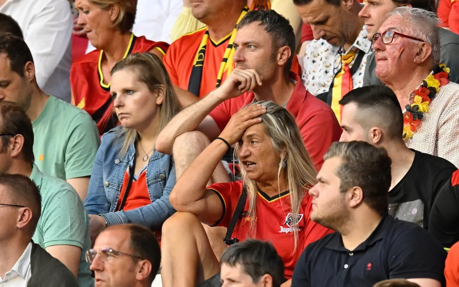 230617rodeduivelsfans