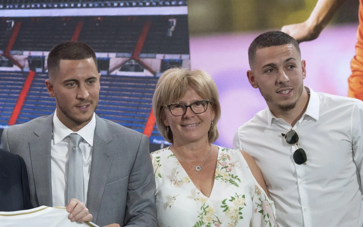 230618edenhazardkylianhazard