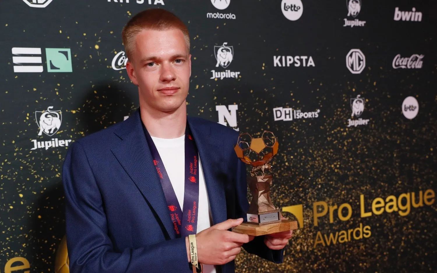 230619arthurvermeeren