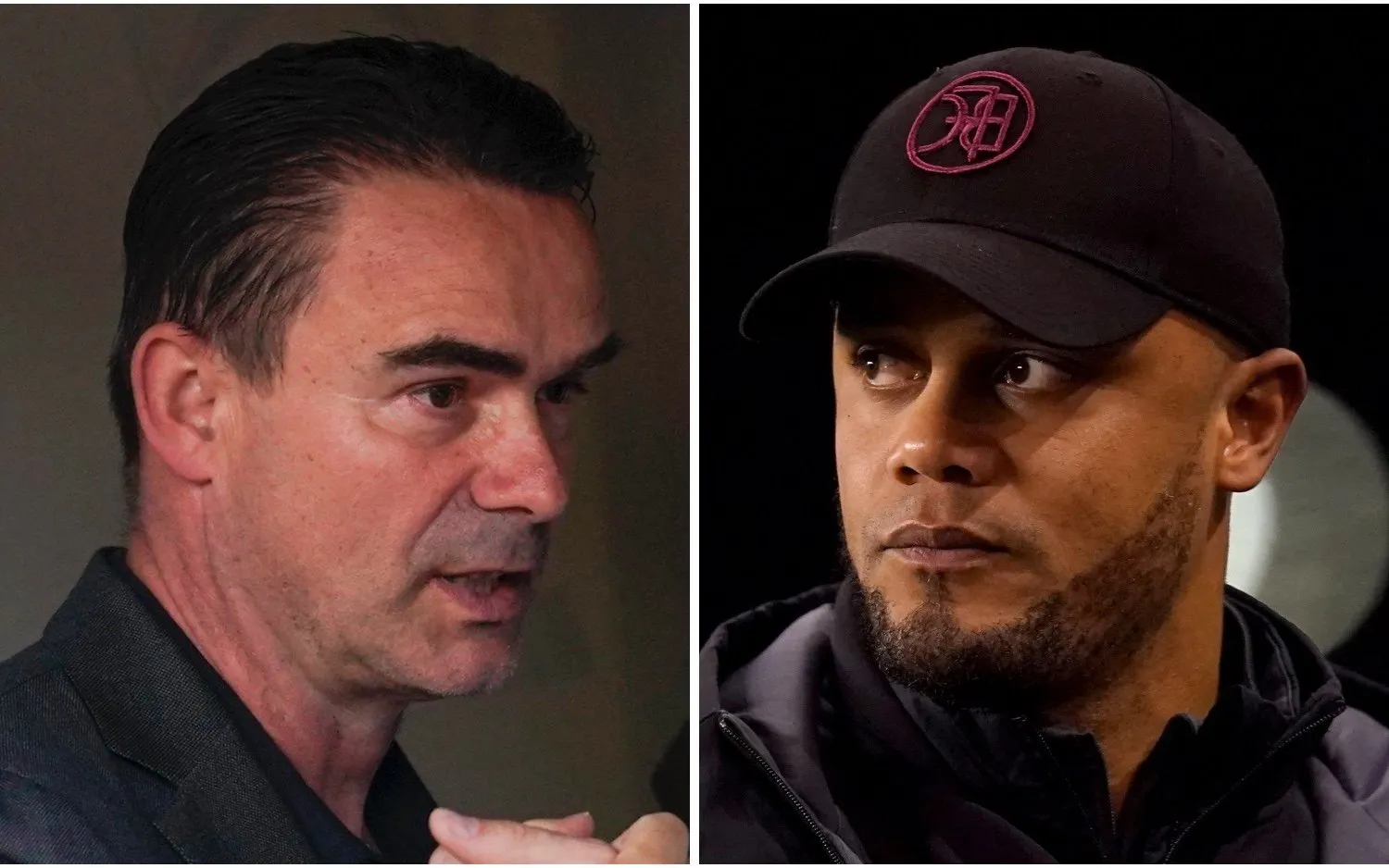 230619duomarcovermarsvincentkompany