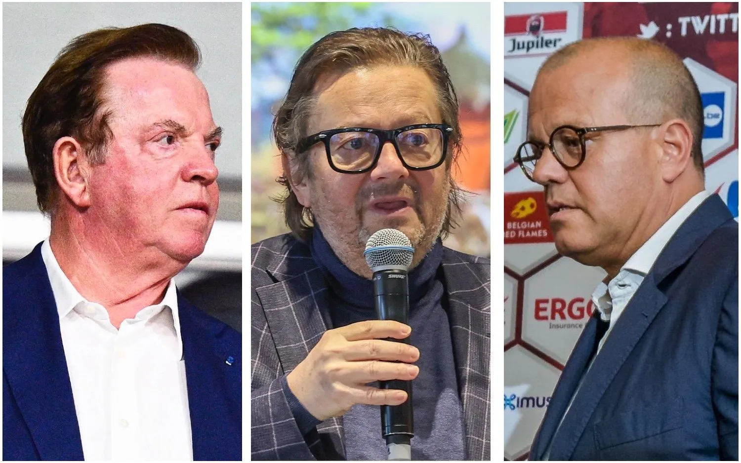 230619duopaulgheysensmarccouckebartverhaeghe