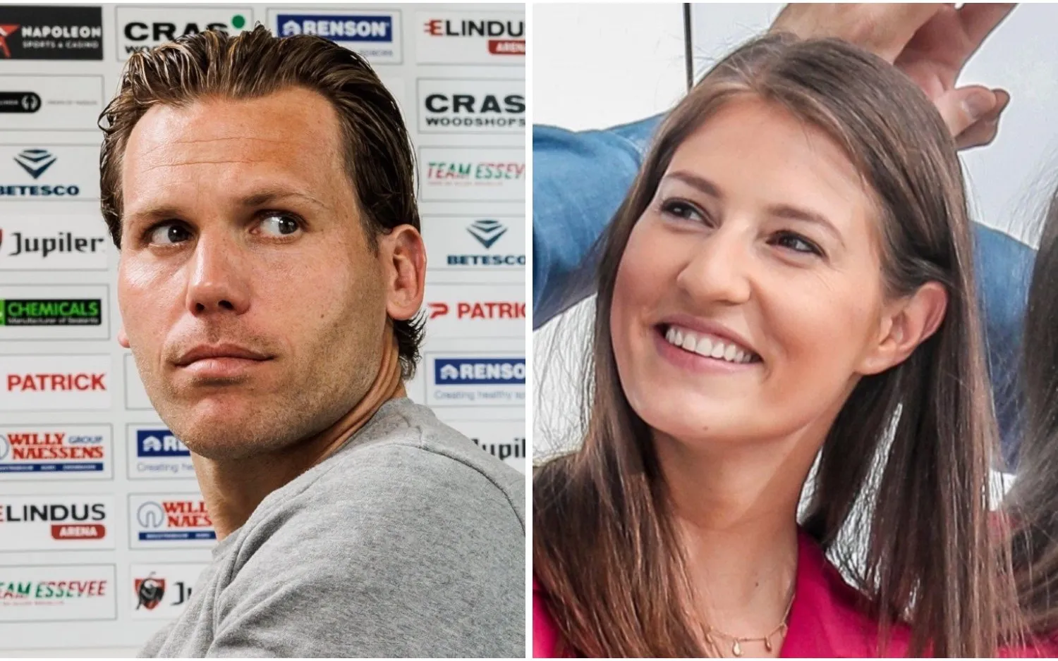 230619duoruudvormerliesvandenberghe