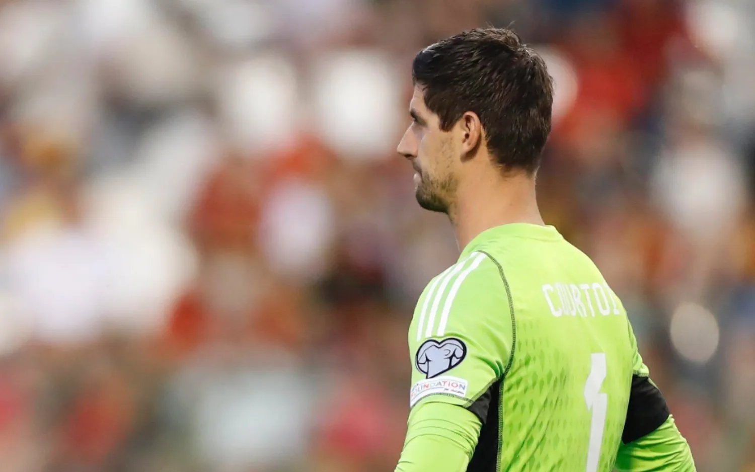 230619thibautcourtois