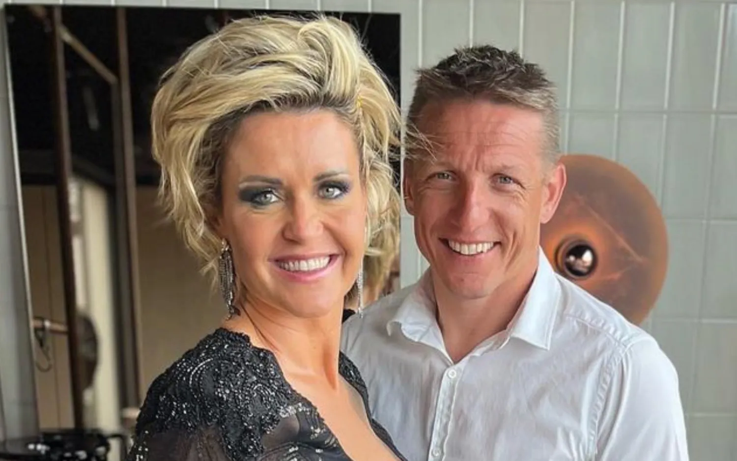 230619wesleysonckvirginievanmol