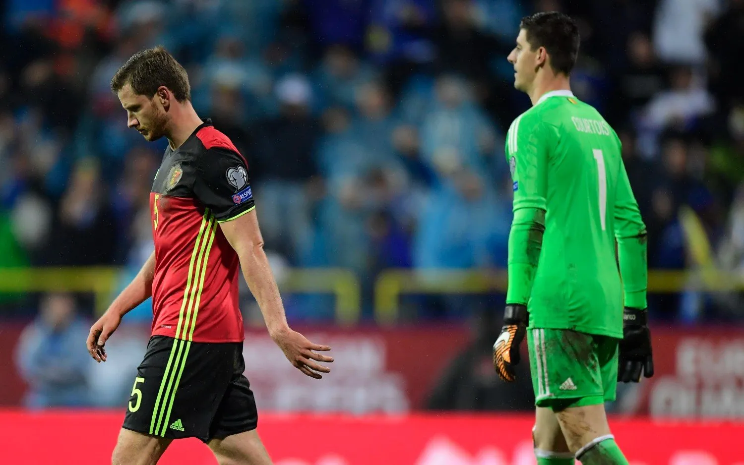 230620janvertonghenthibautcourtois