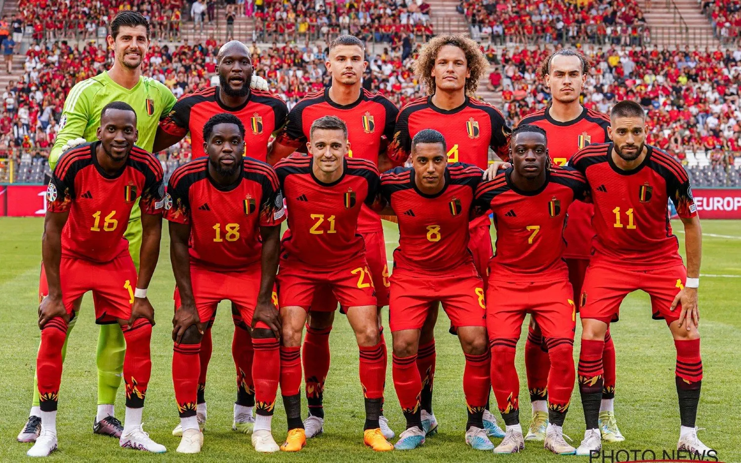 230620rodeduivelsopstelling