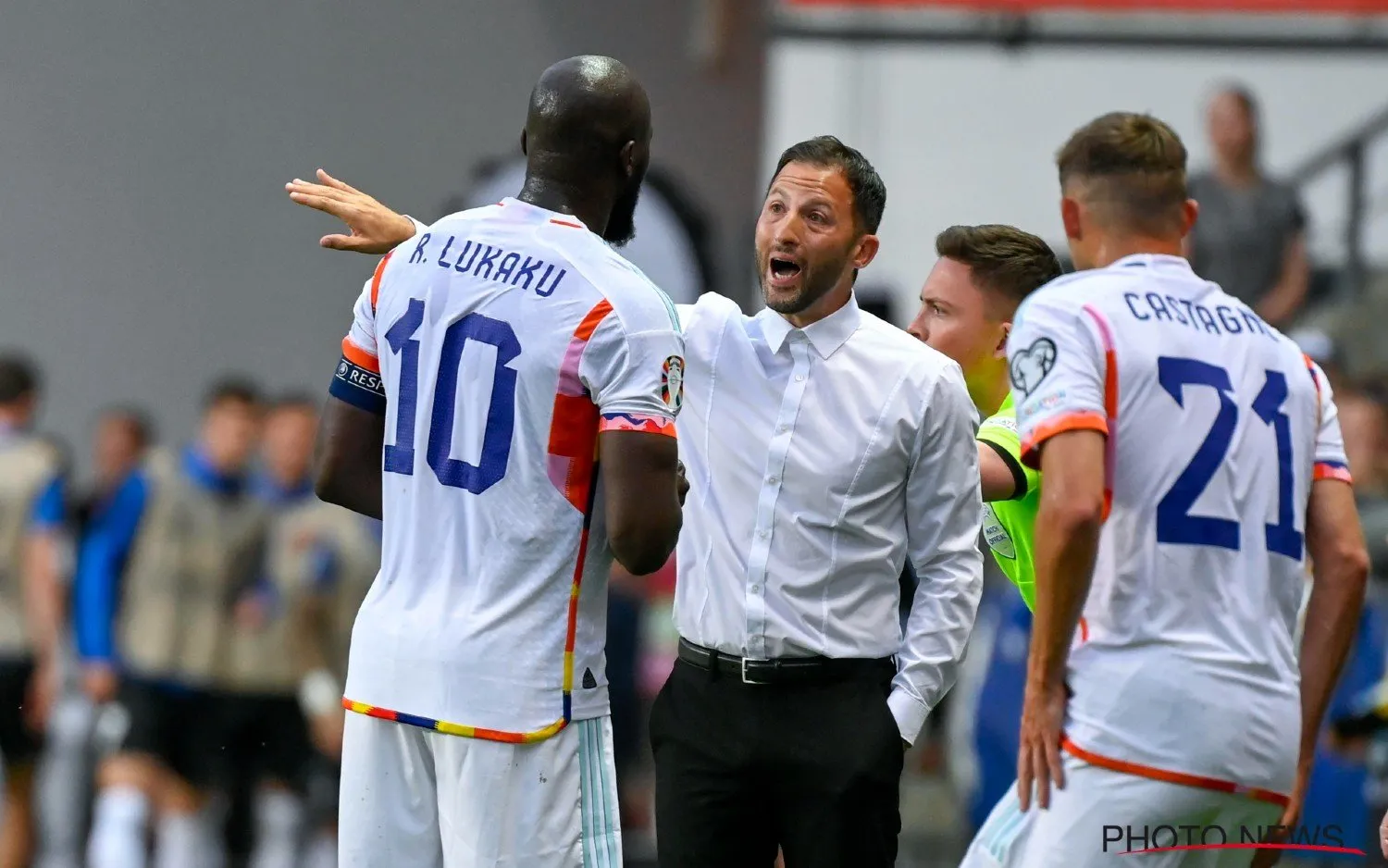 230620romelulukakudomenicotedesco