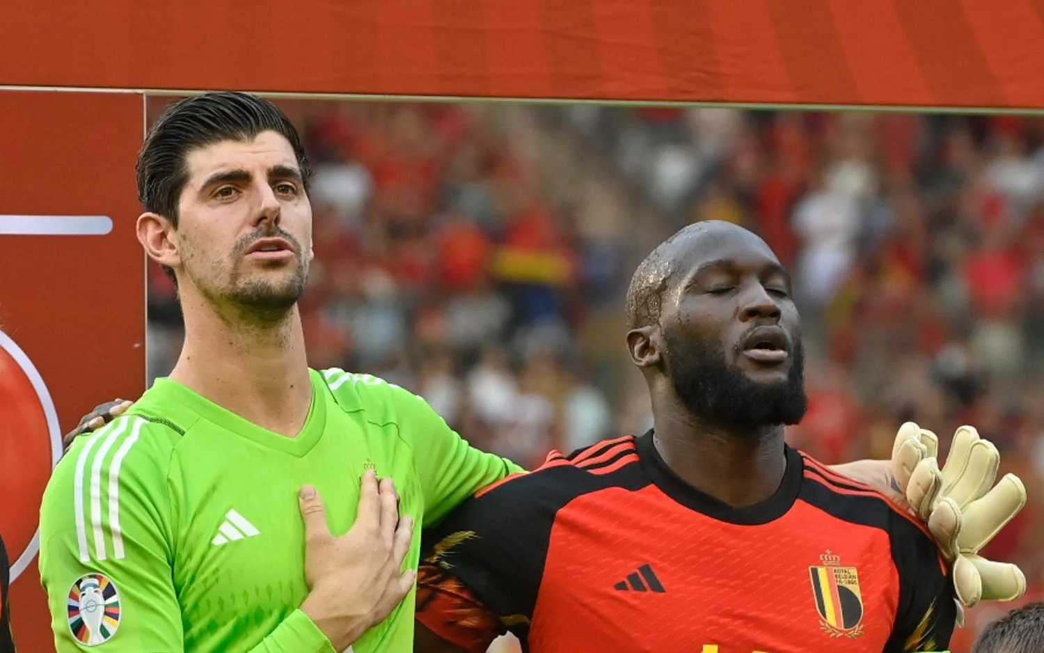 230620thibautcourtoisromelulukaku