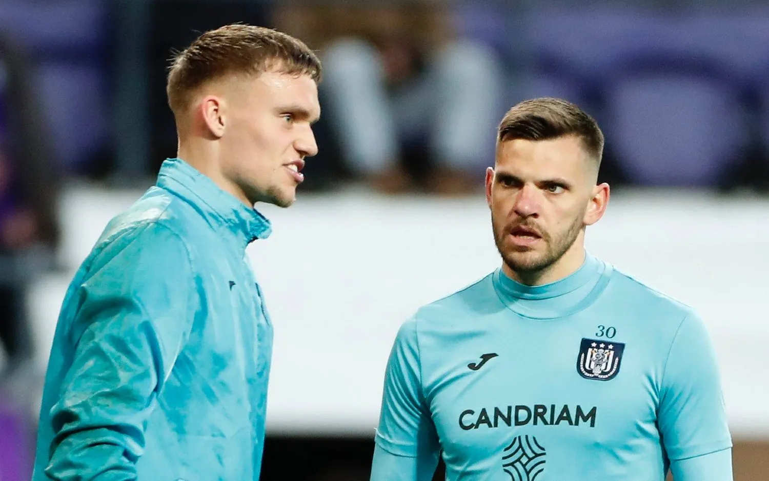 230621bartverbruggenhendrikvancrombrugge