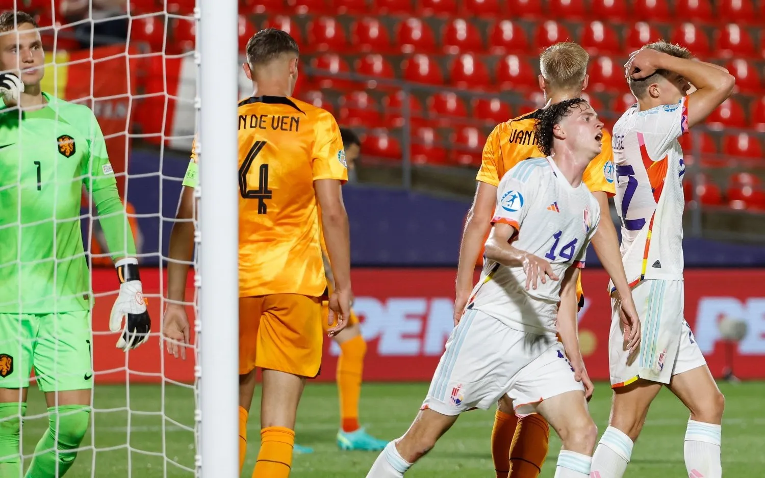 230621decuyperdeketelaereverbruggen