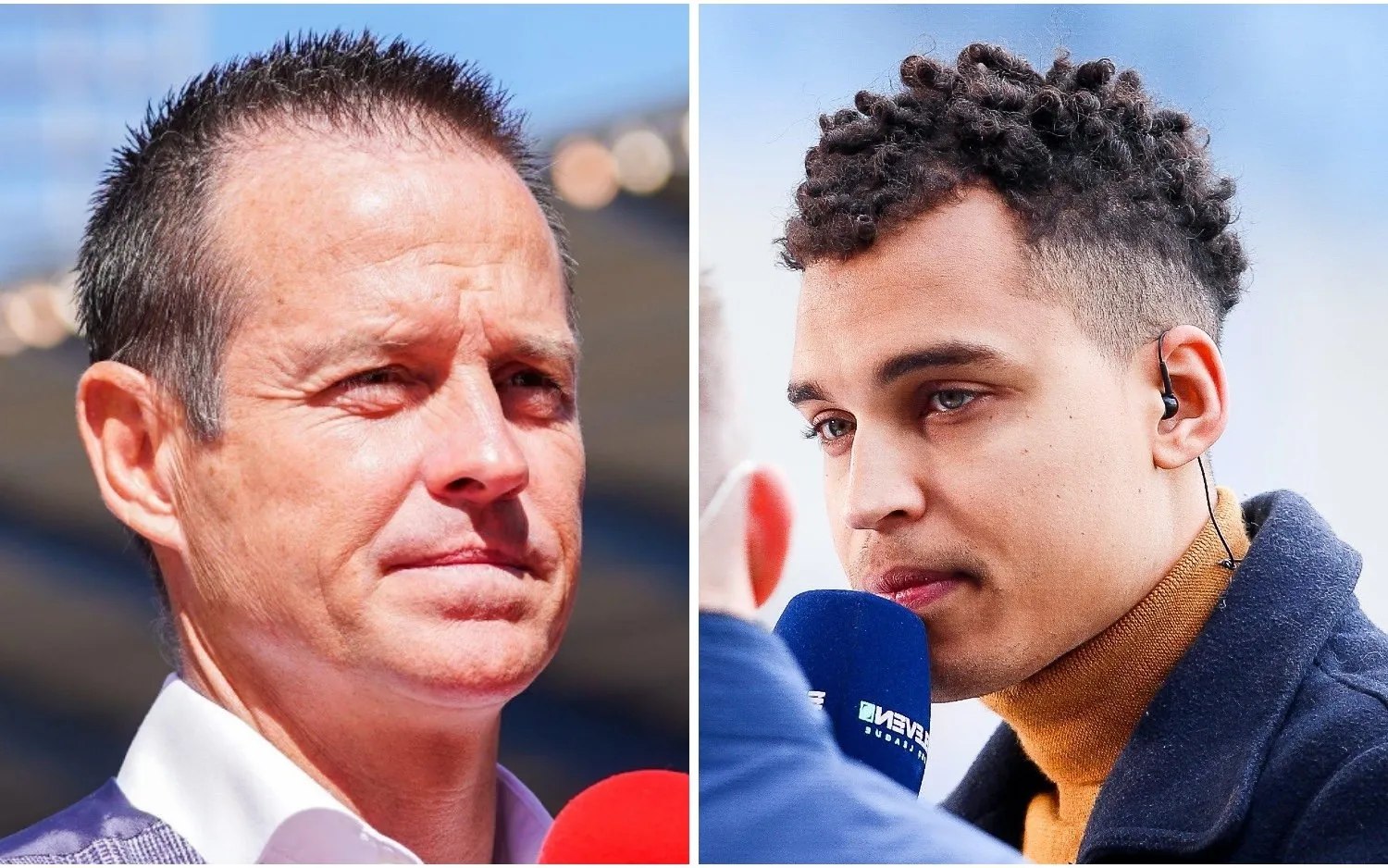 230621duogillesdebildeasternzeyimana