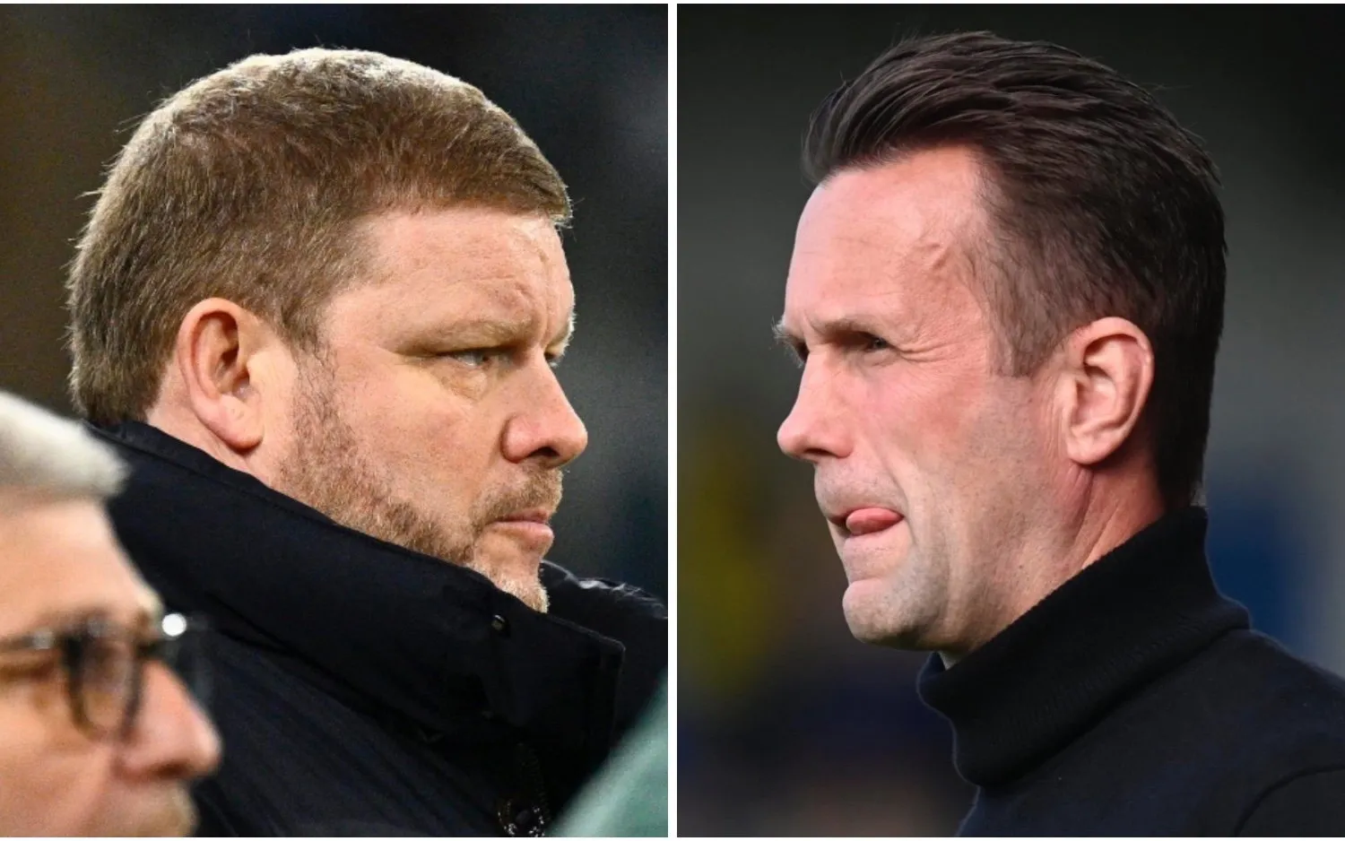 230621duoheinvanhaezebrouckronnydeila