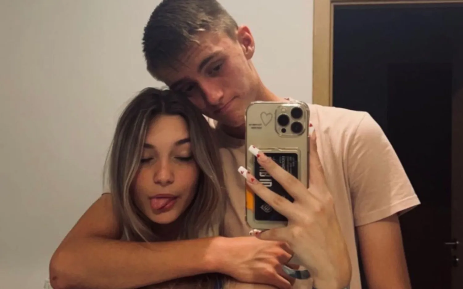 230621jornespileerslindsay