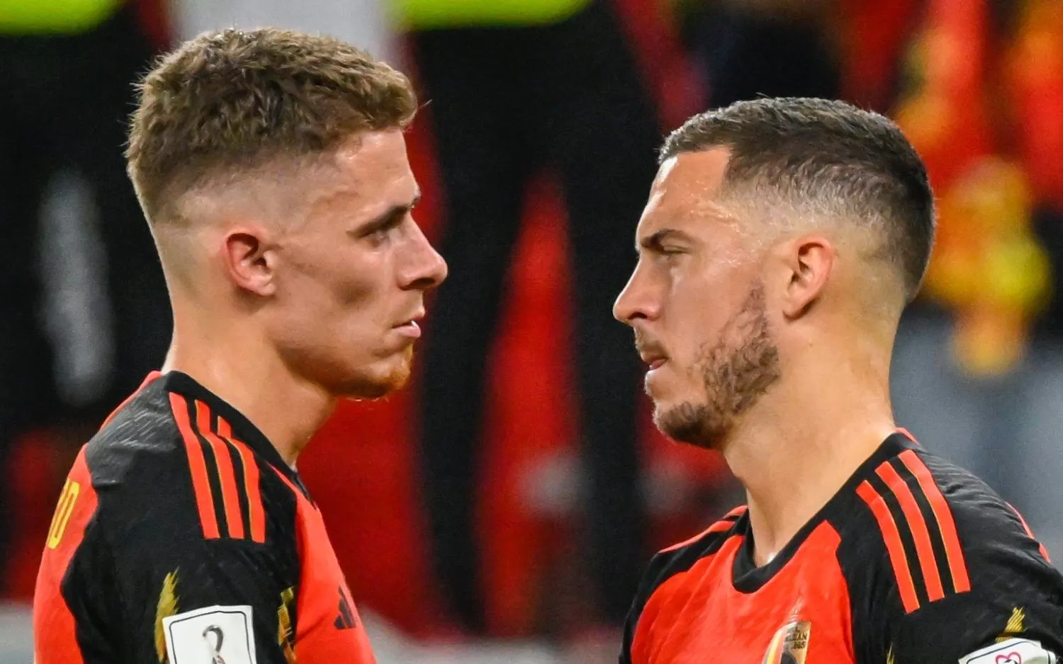 230621thorganhazardedenhazard