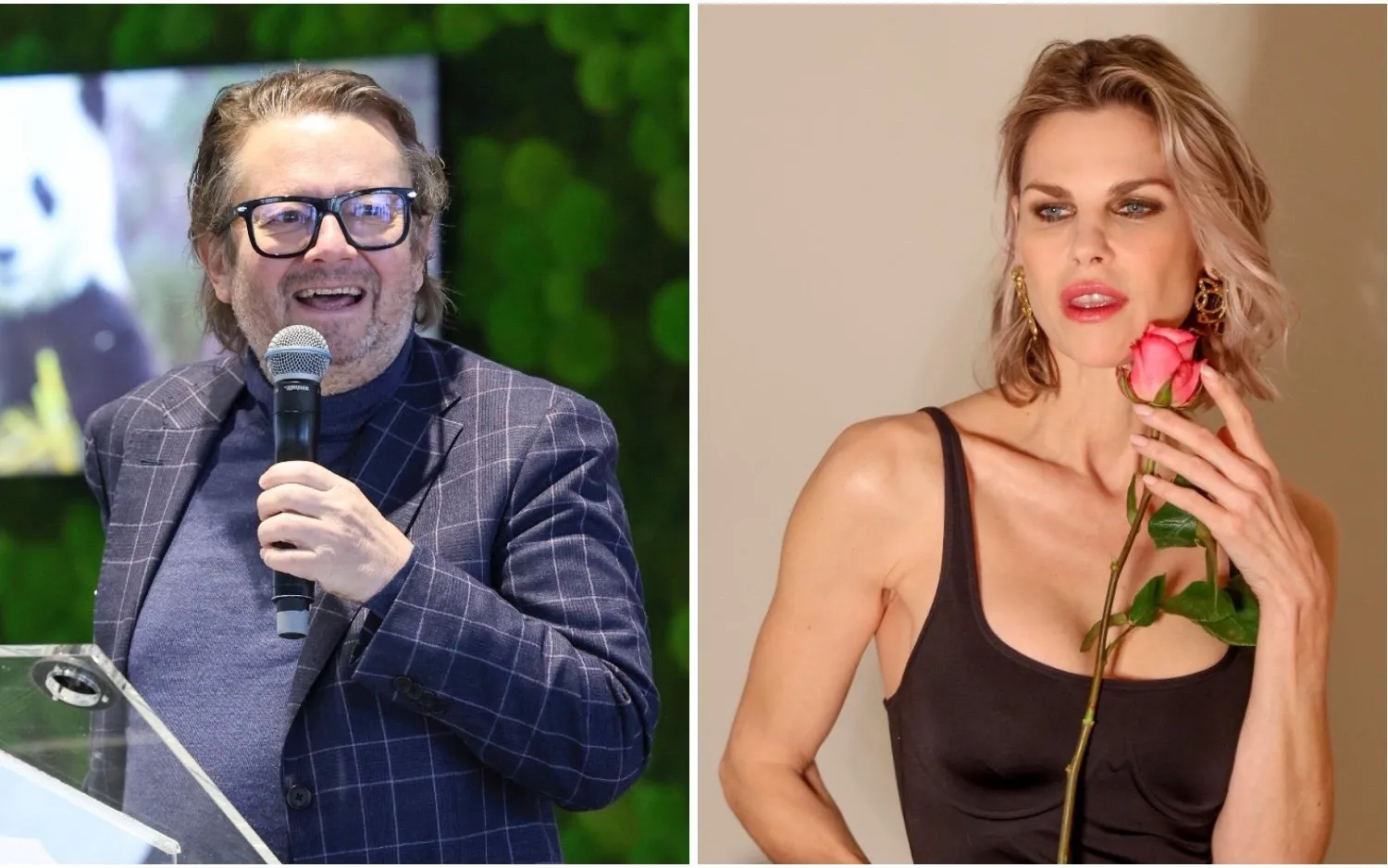 230622duomarccoucketanjadexters