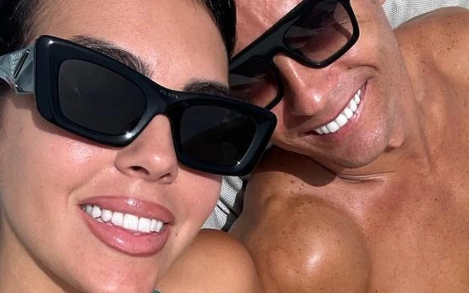 230622georginarodriguezcristianoronaldo