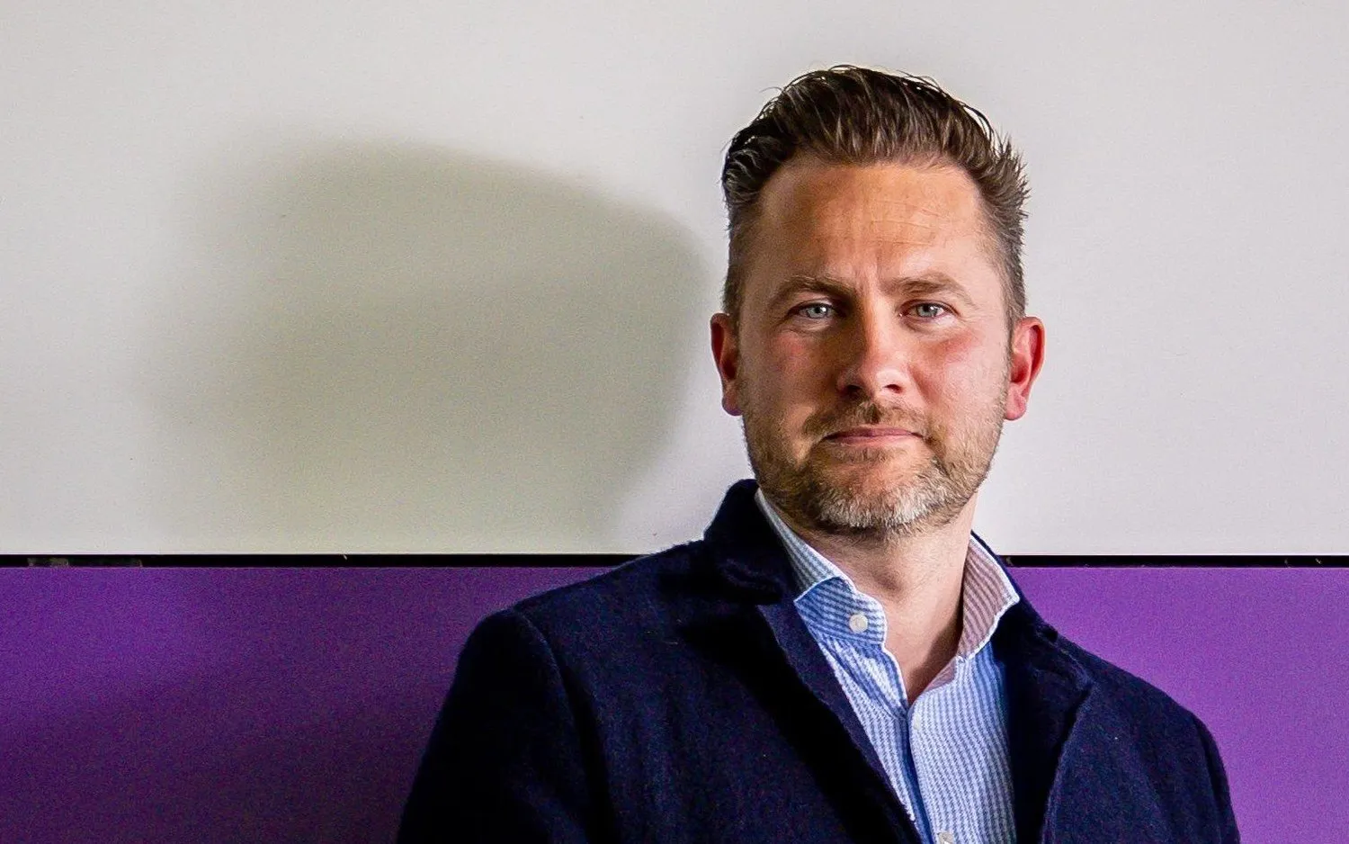 230622jesperfredberg