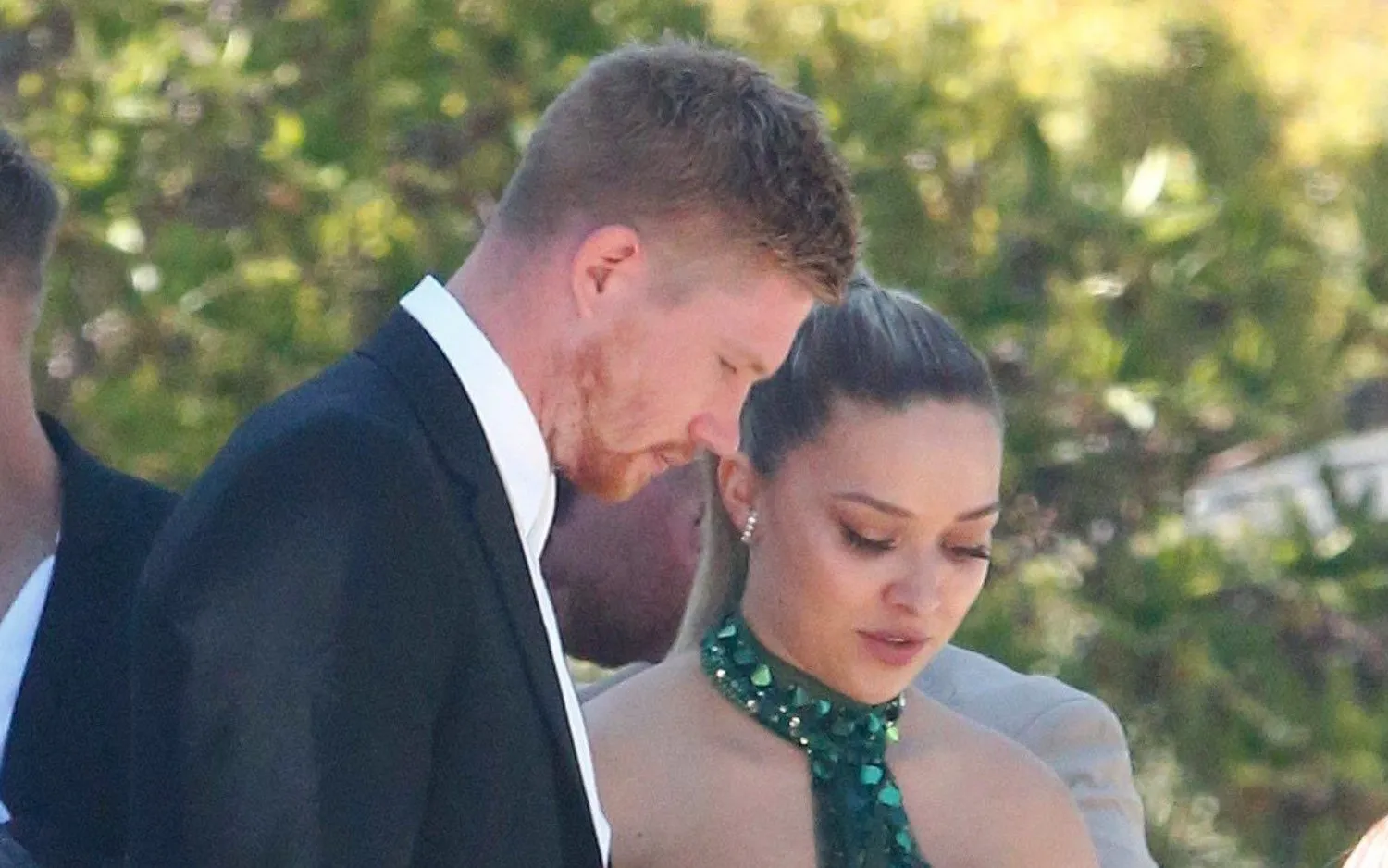 230622kevindebruynemichelelacroix