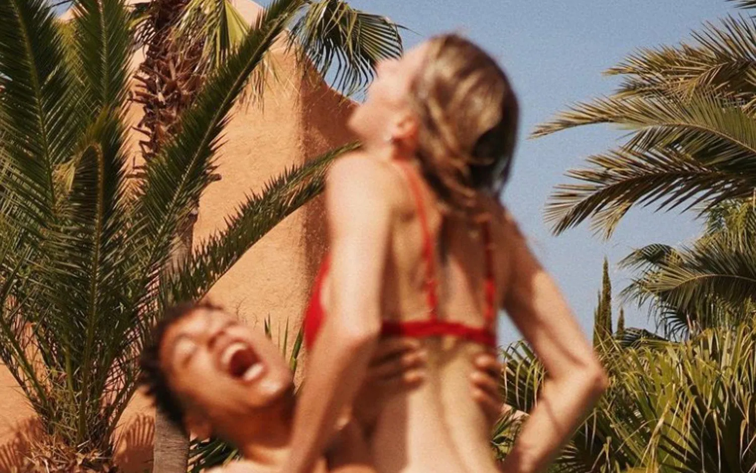 230623asternzeyimanalizeferyn