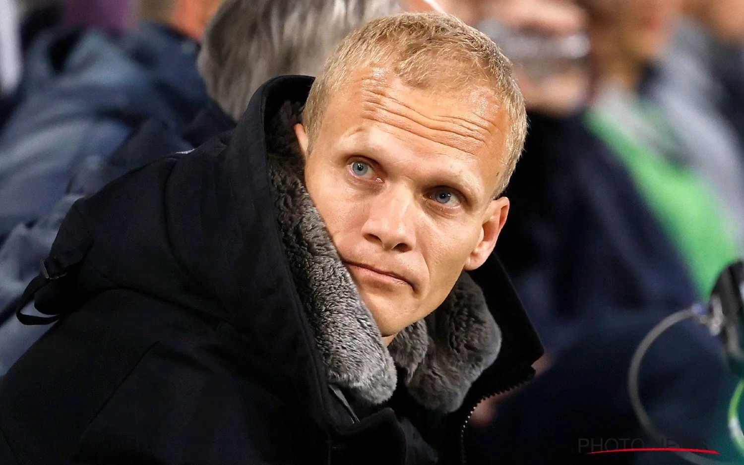 230623karelgeraerts2