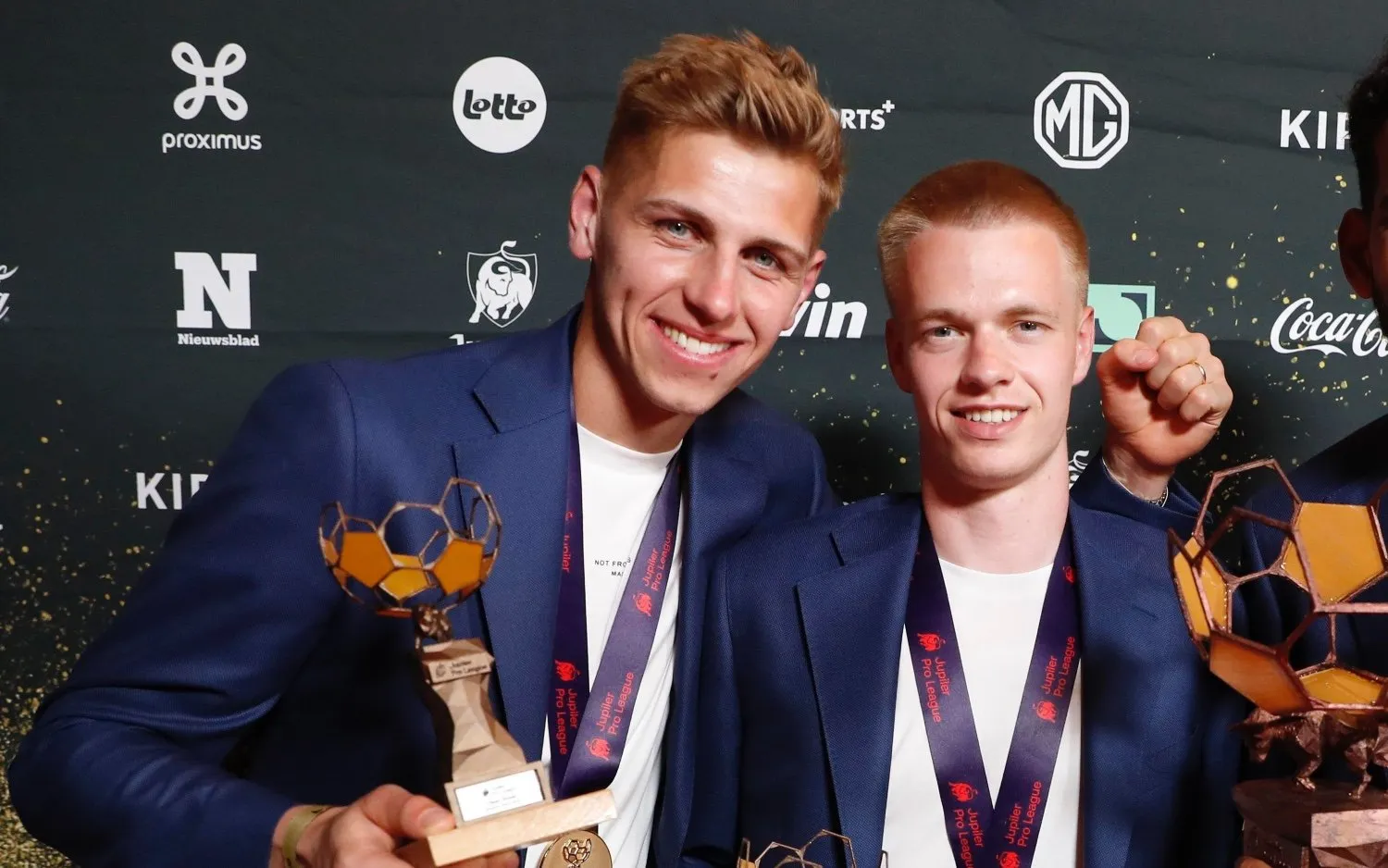 230624arthurvermeerenjeanbutez